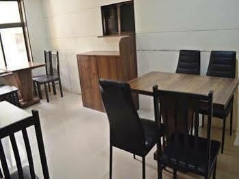 Oyo Rooms Railway Station Ankleshwar エクステリア 写真